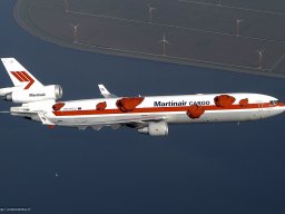1A-01)-02